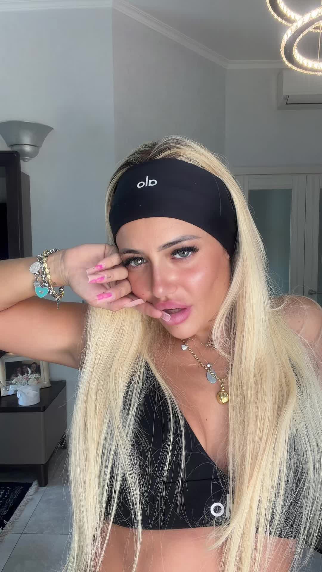 @irenemoscetta