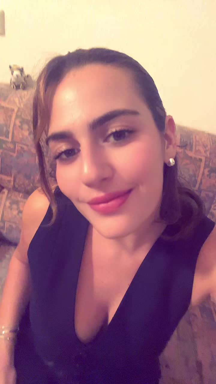 @Giulxx_10