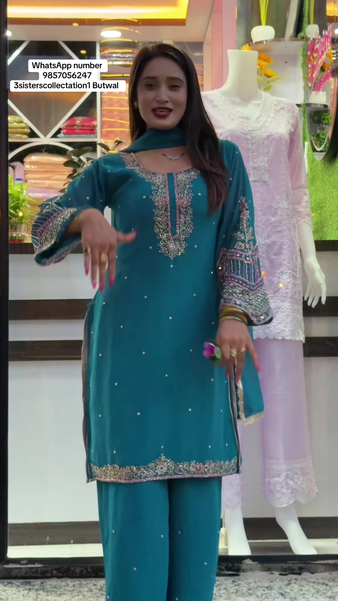 @threesistercollection1