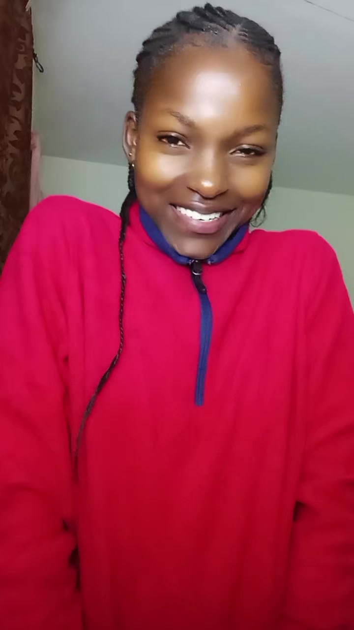 @Lavenda Wanyama 🦋🦋