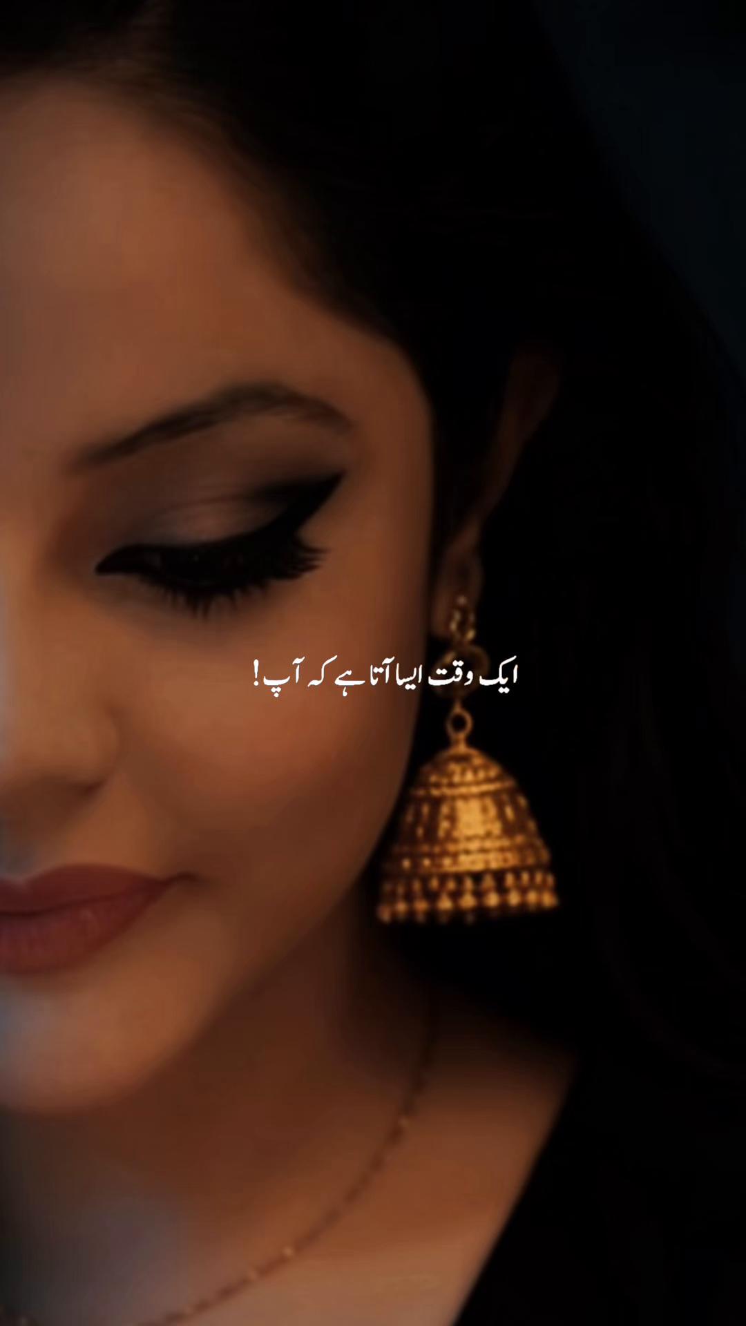 @hakimamir09