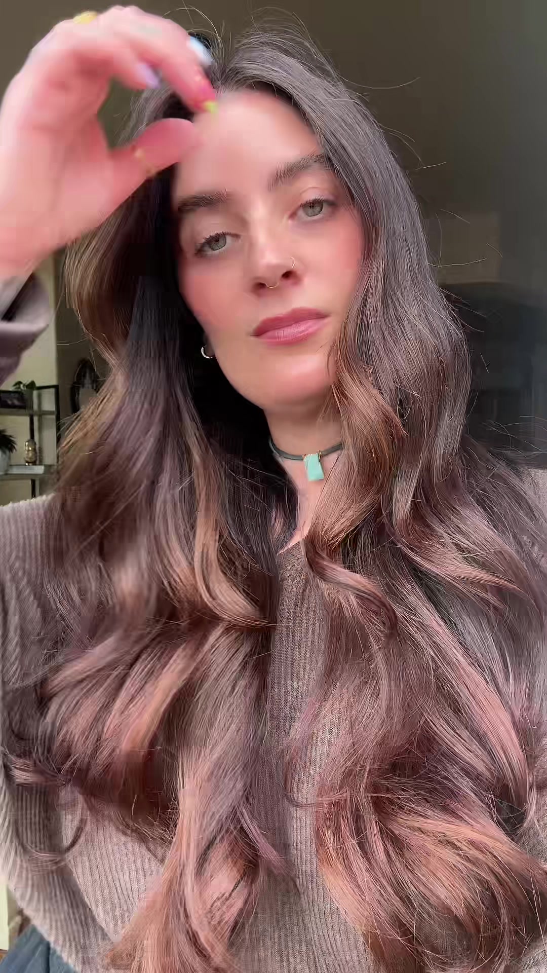 @loveschaos