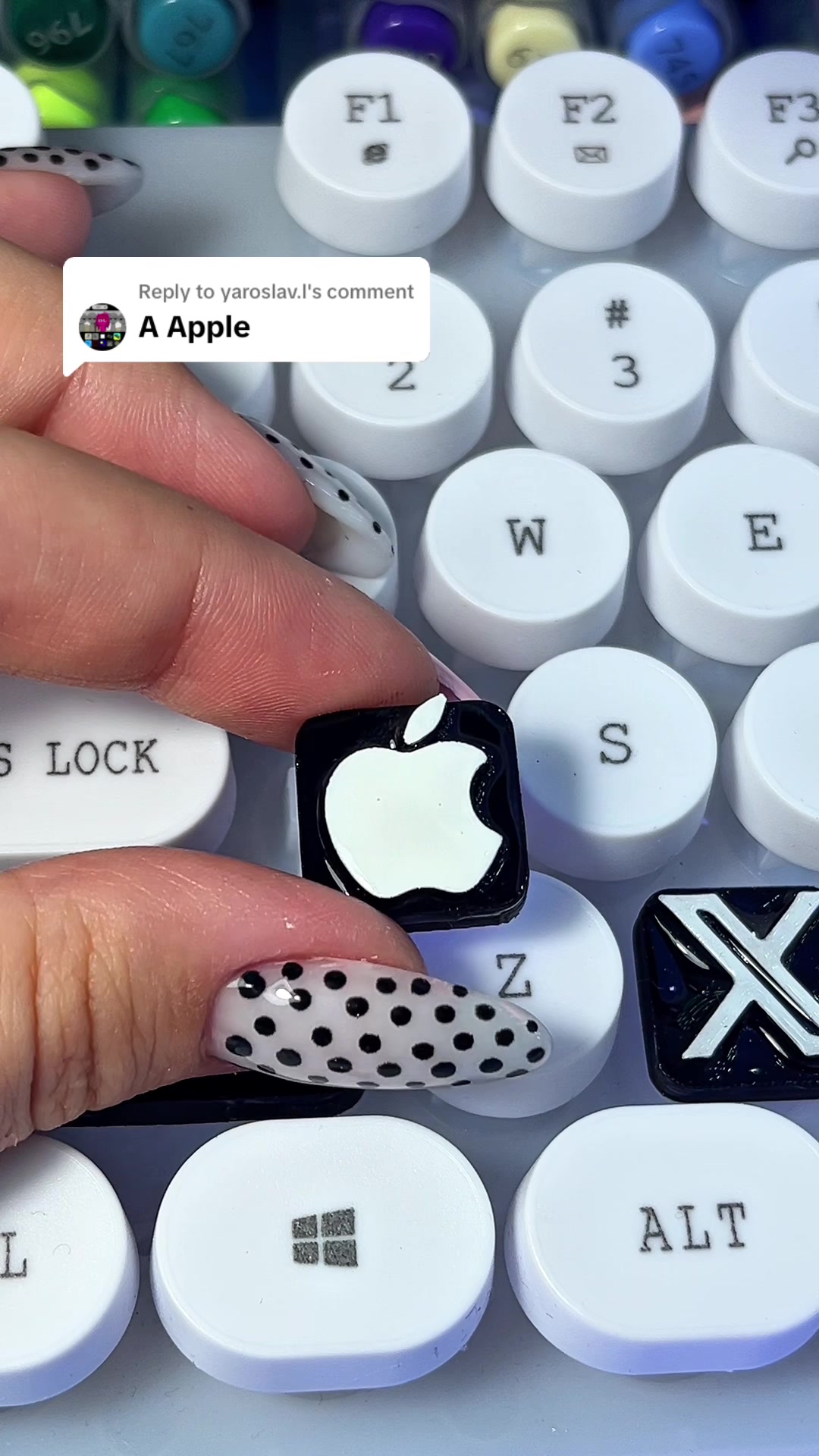 @3DKeyArt