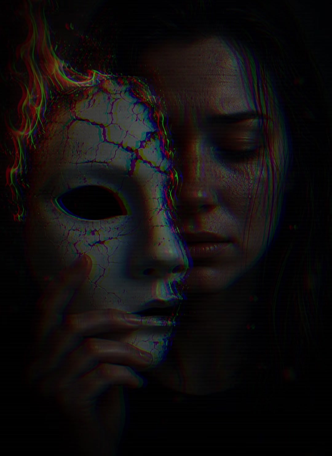 @nikki_darksouls