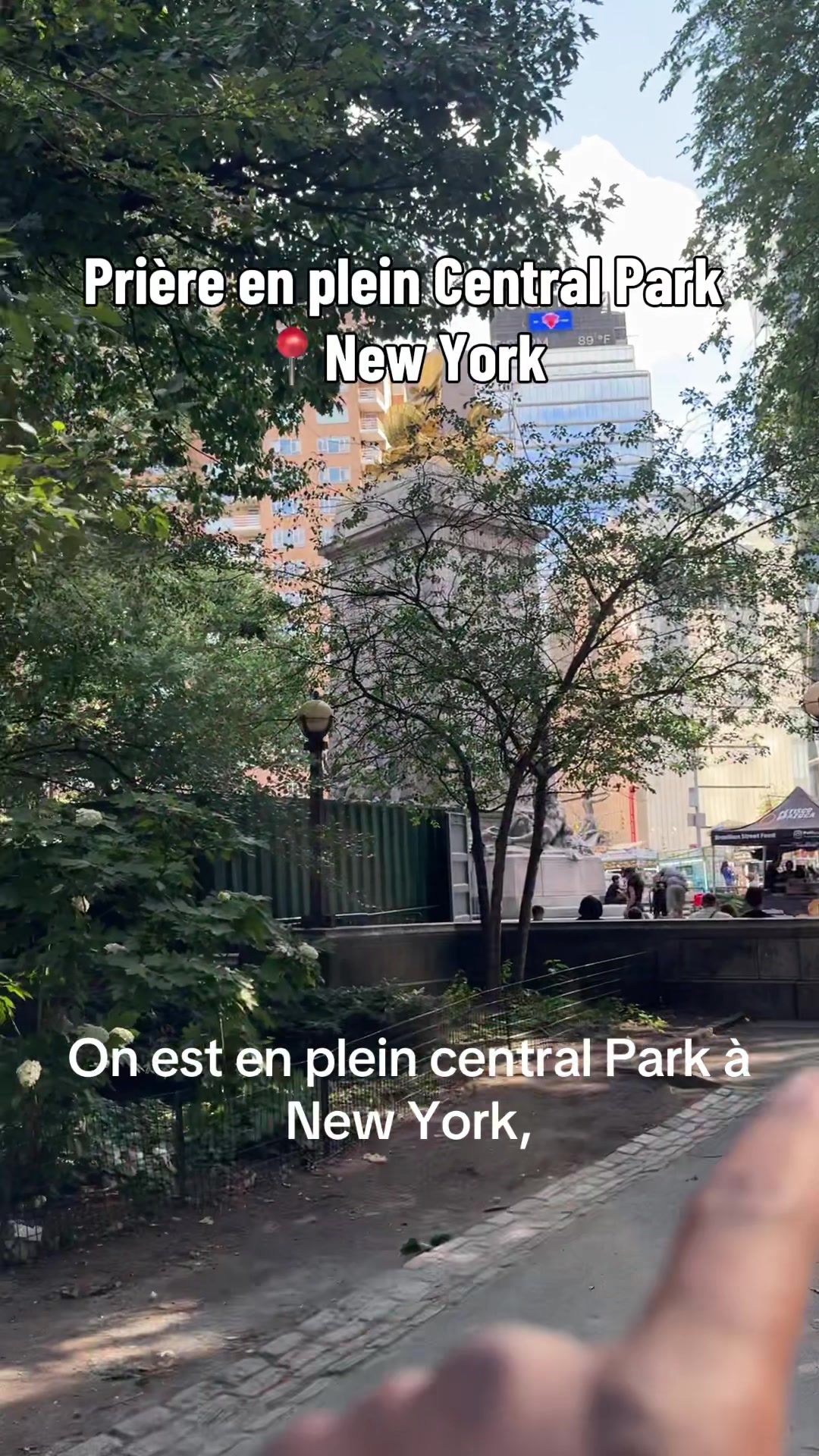 @Foodlovers Paris