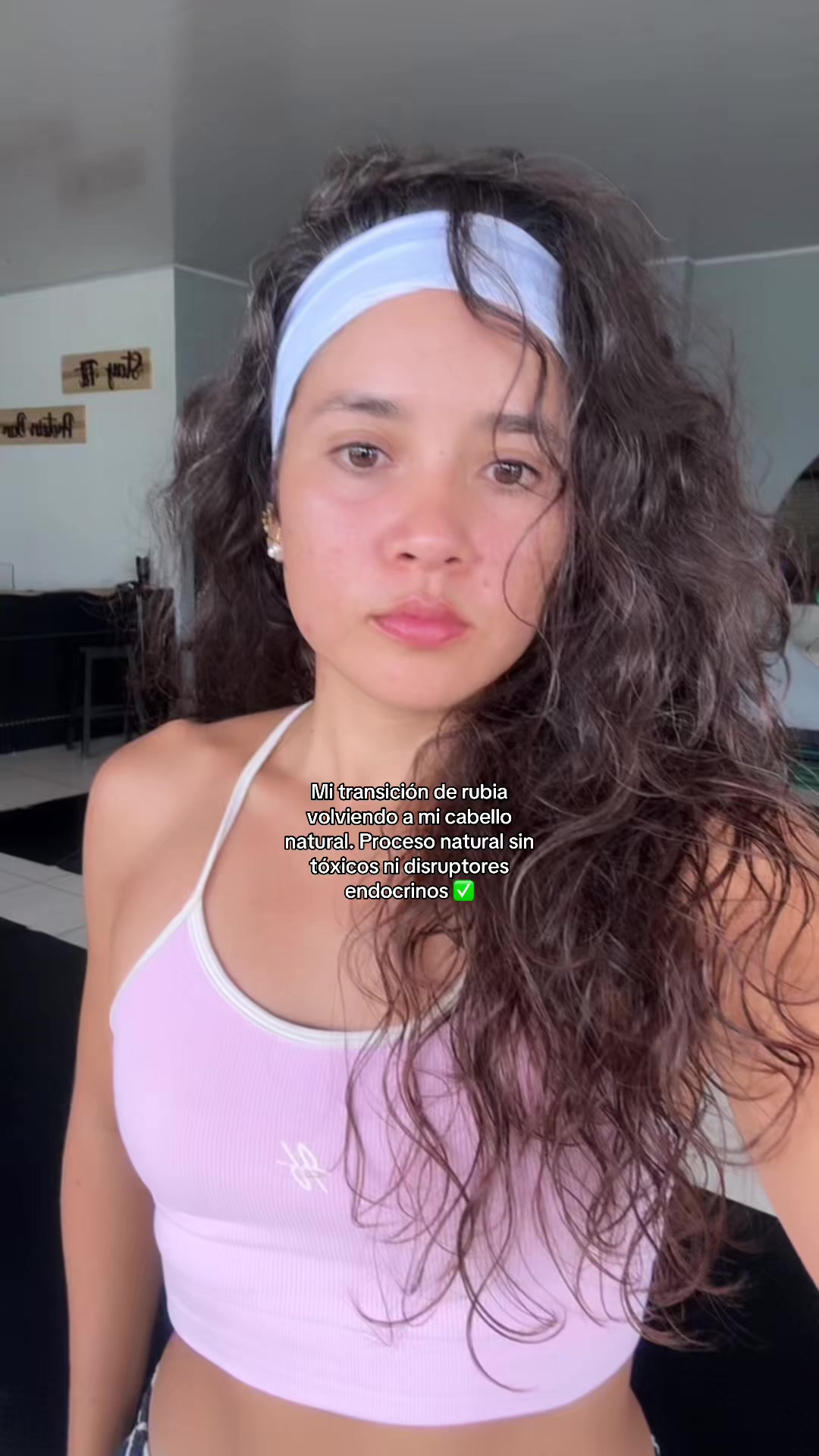 @jaleasfit