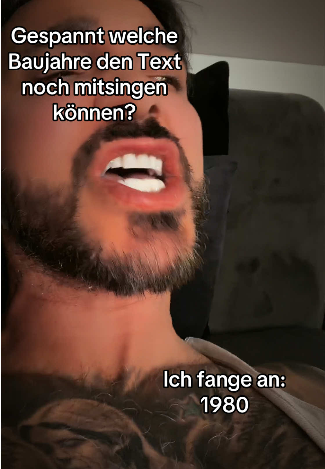 @Vito_Banaroo