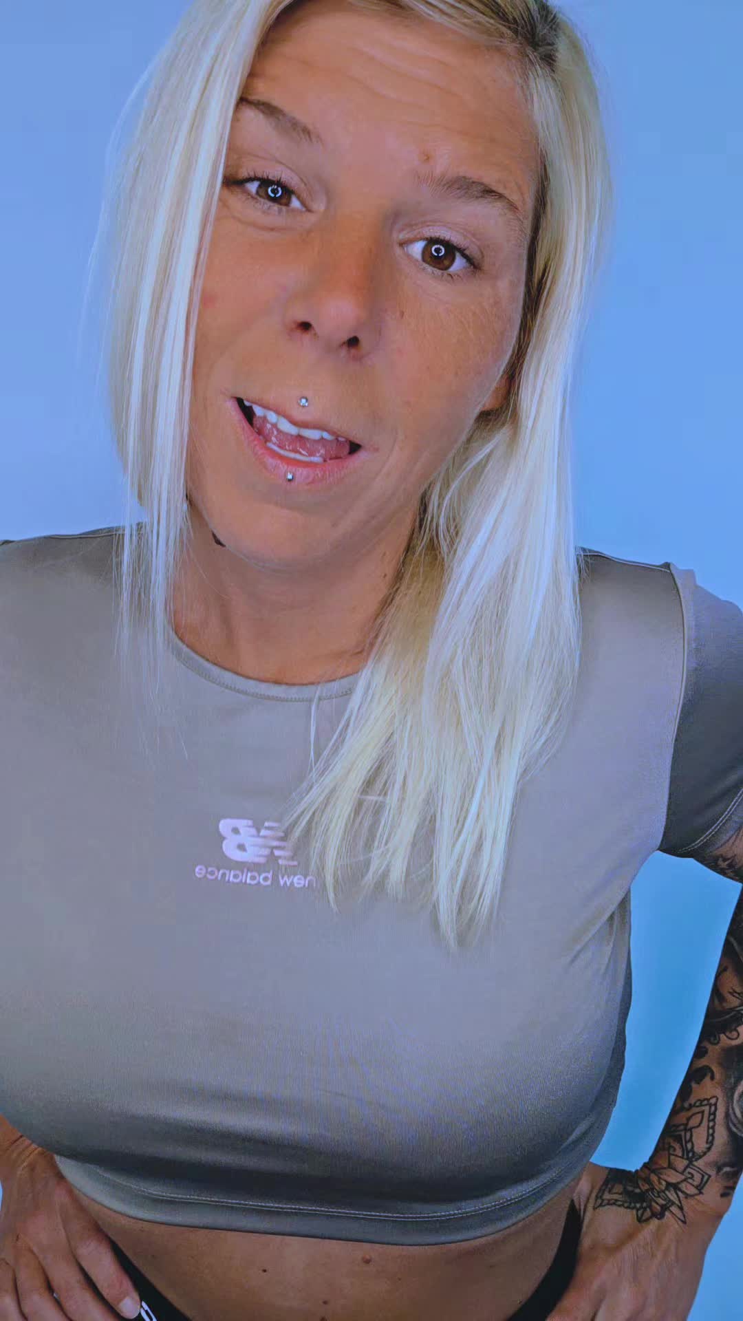@💛_goldengirl_💛