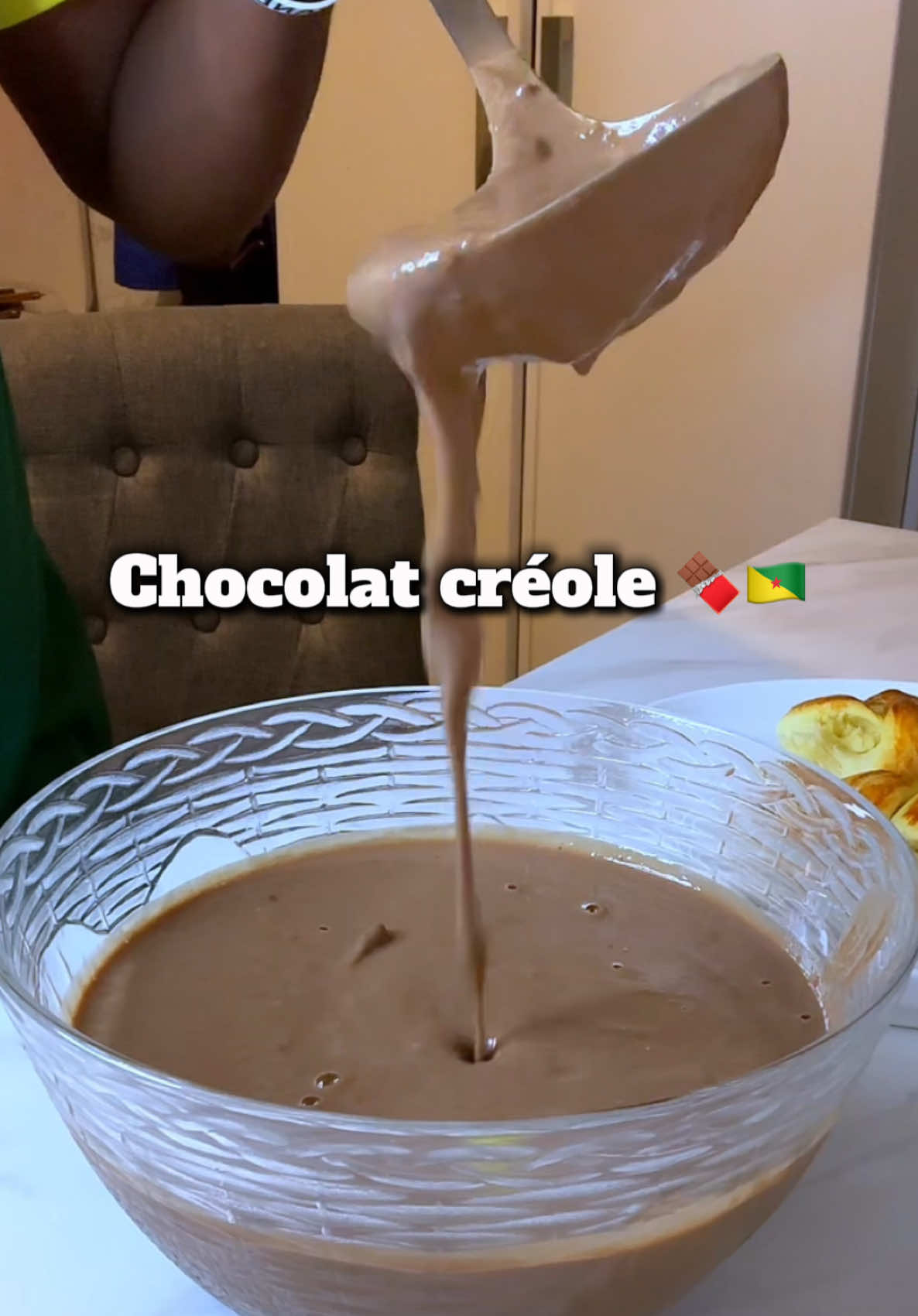 @LYRVAN-Nou Pa F&acirc;ch&eacute;🇬🇫