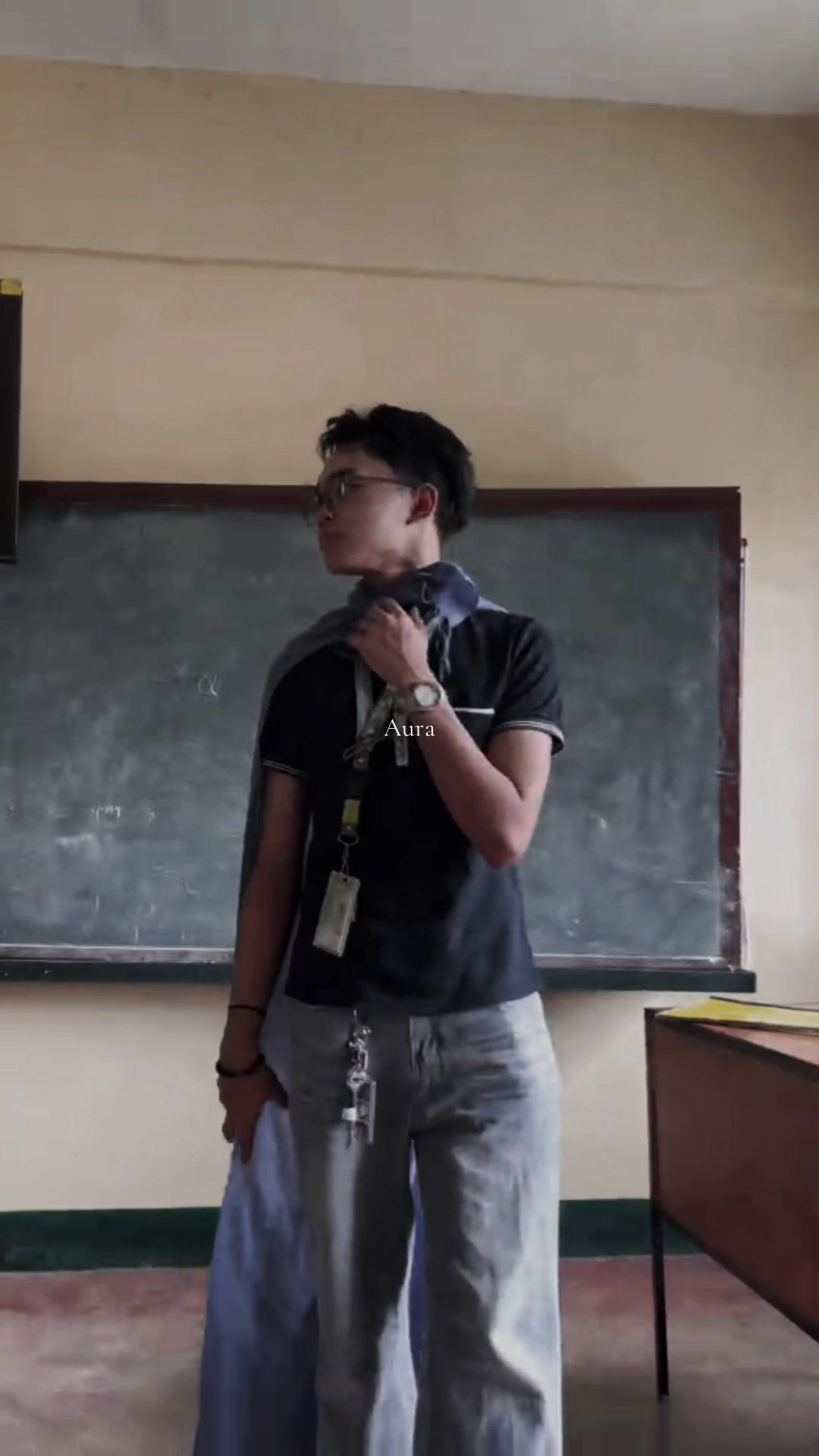@STEMETRICS-11/KNOWLEDGE