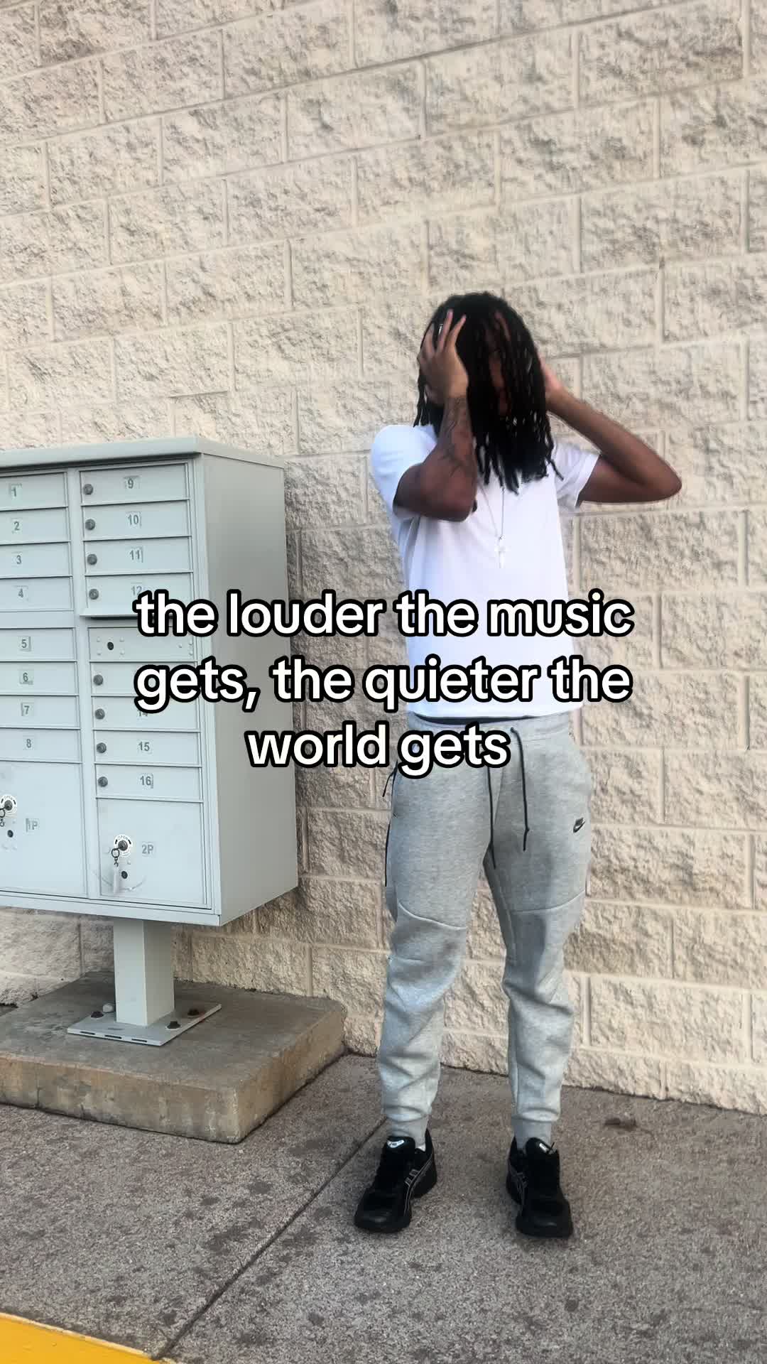 @RJTOLUCKY2.0