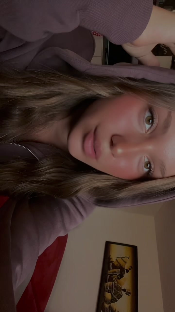 @itsambriii💎
