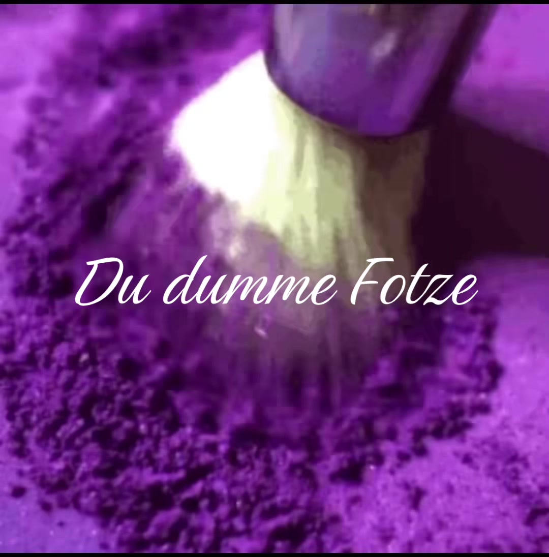 @𝐉𝐚𝐬𝐦𝐢𝐧🌺