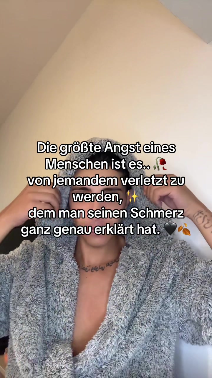 @❤️MoMo❤️