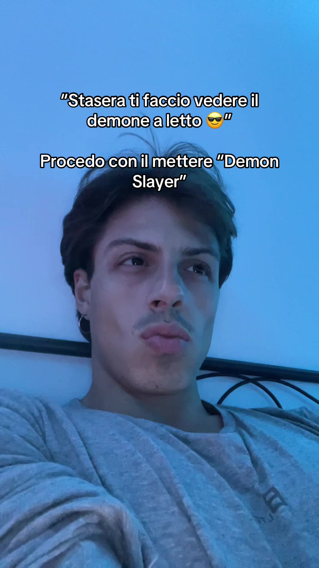 @Sunnick  𒉭