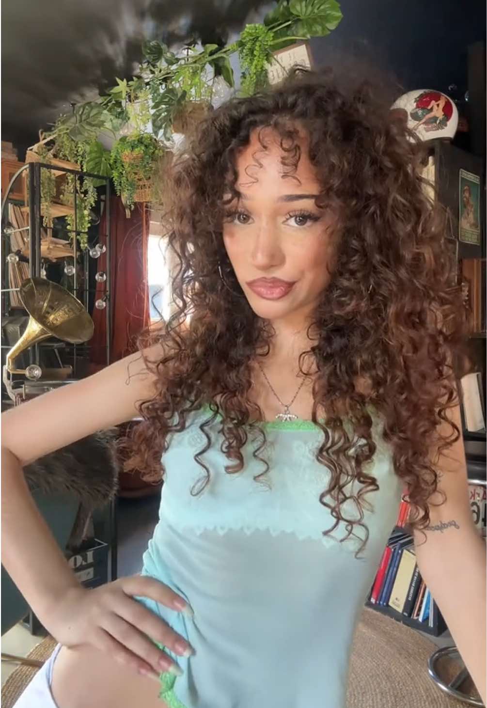 @𝑘