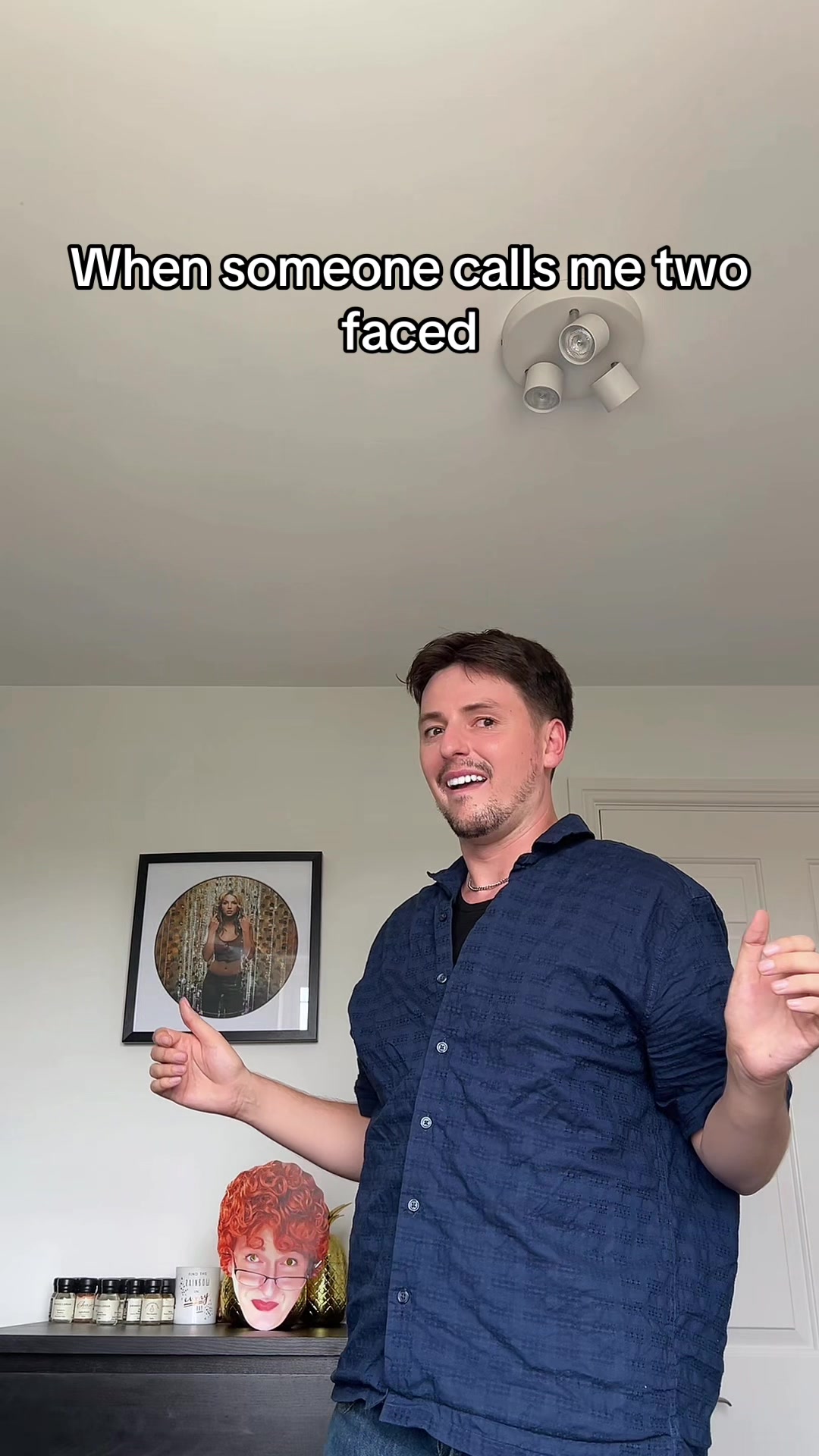 @Jack Harrison-Holt