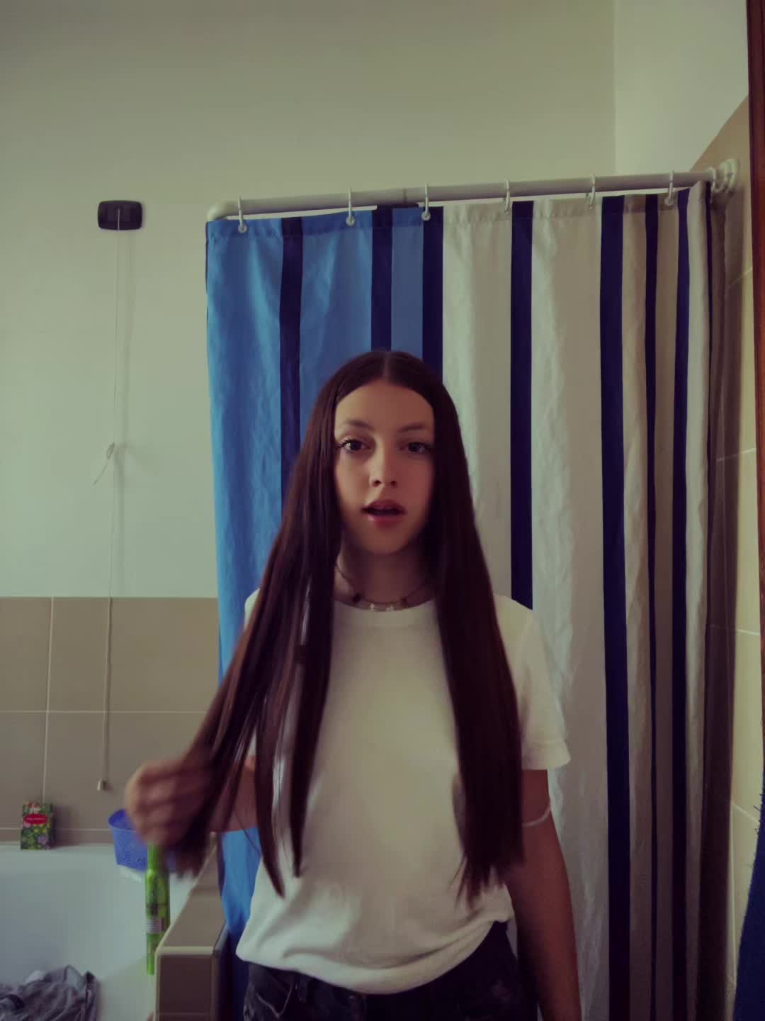 @sofi💕💕