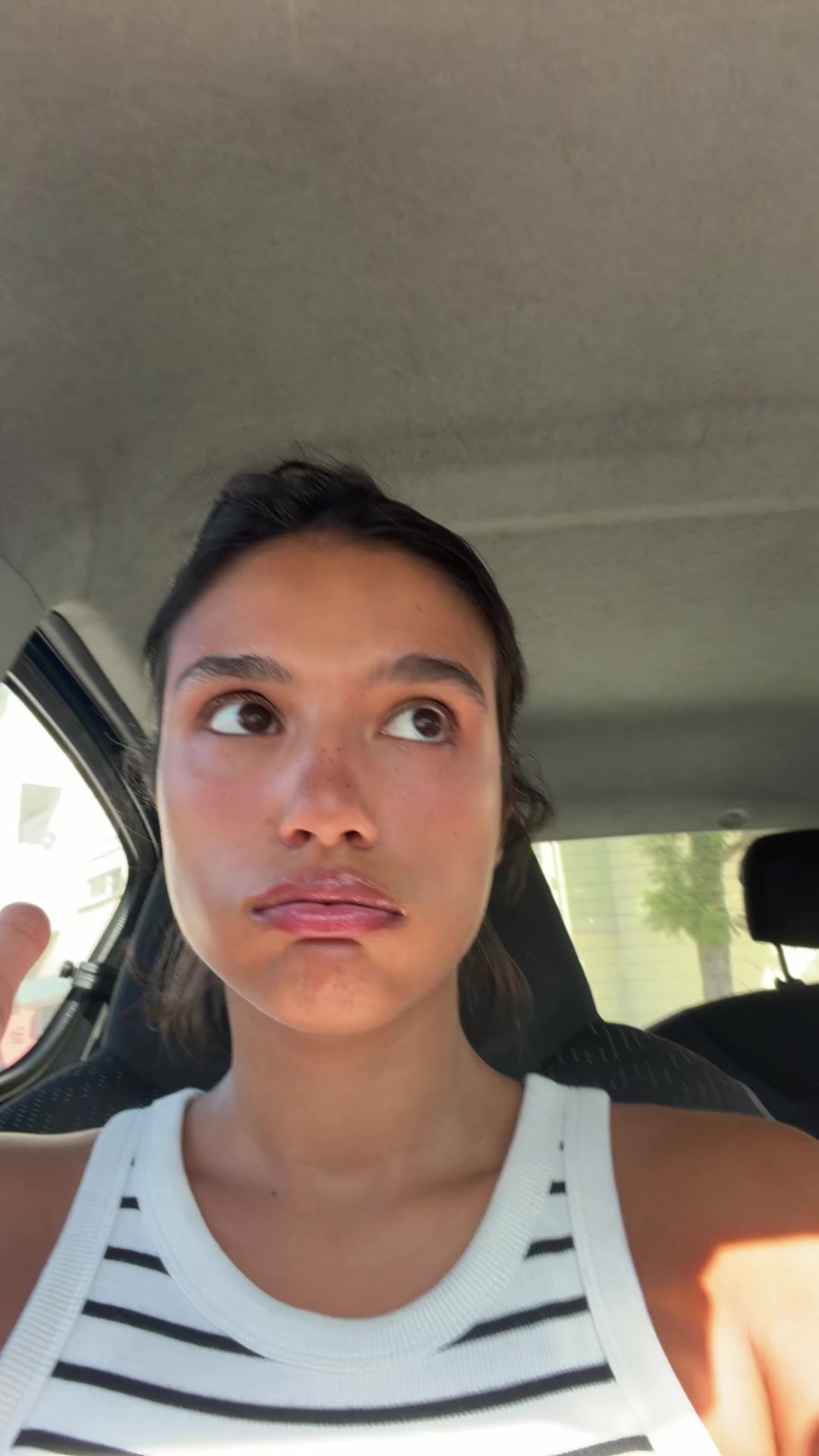 @inesseco