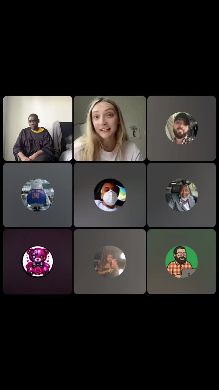 @judgediontetavarshow