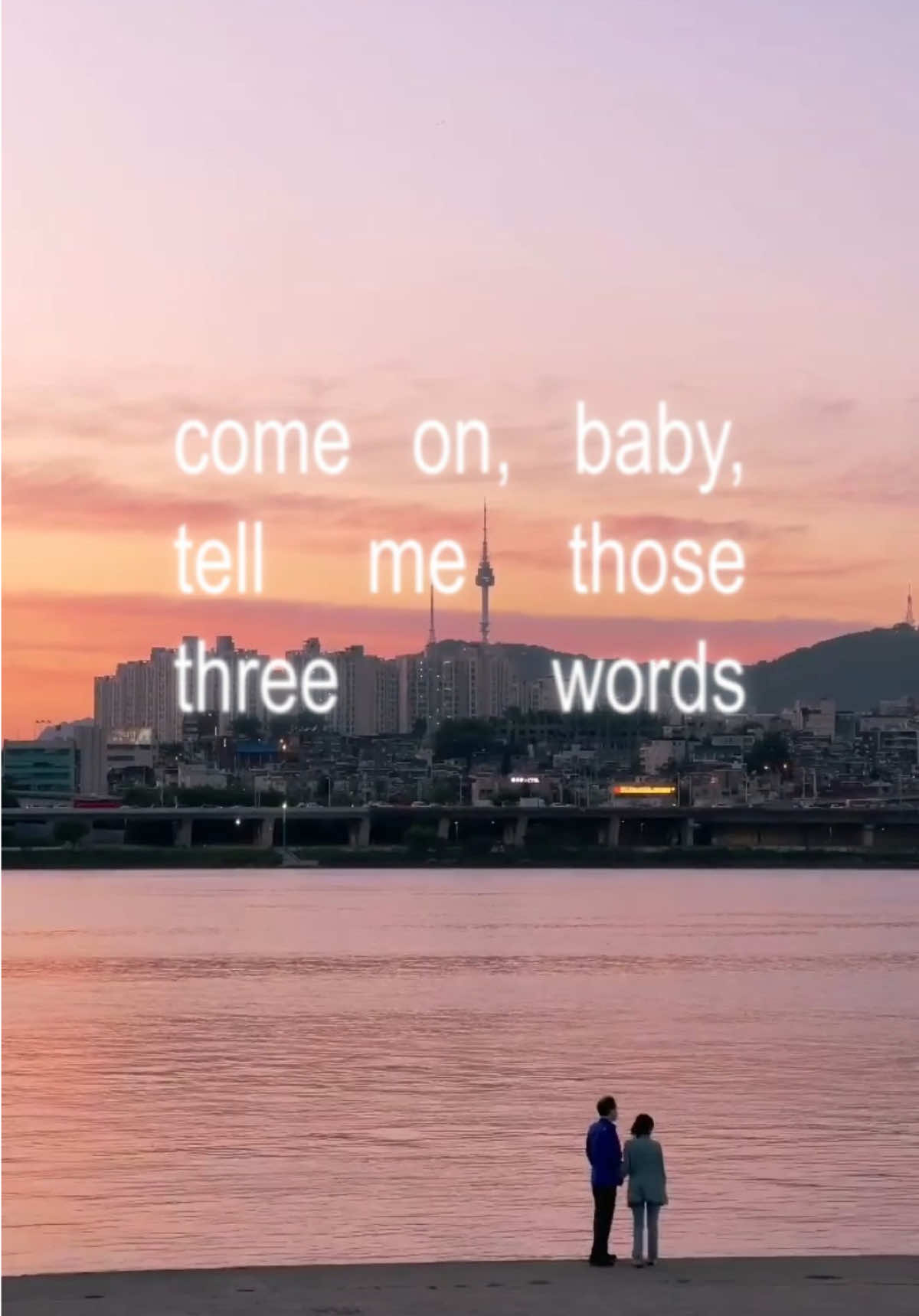 @Cheat Codes Global