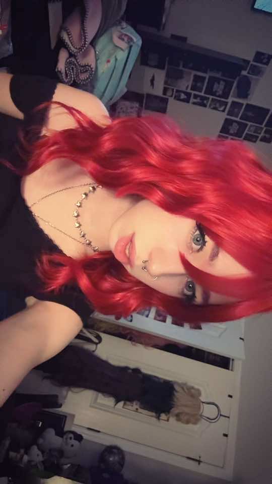 @D