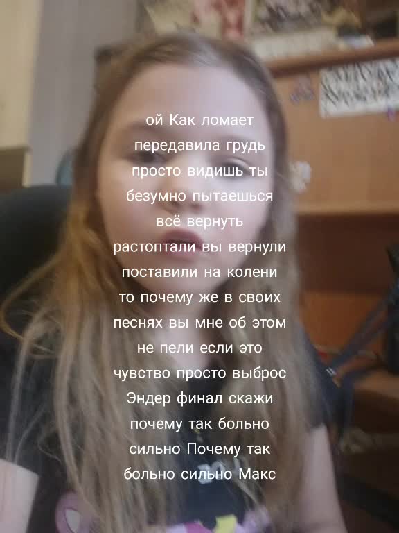 @nikyshka_36