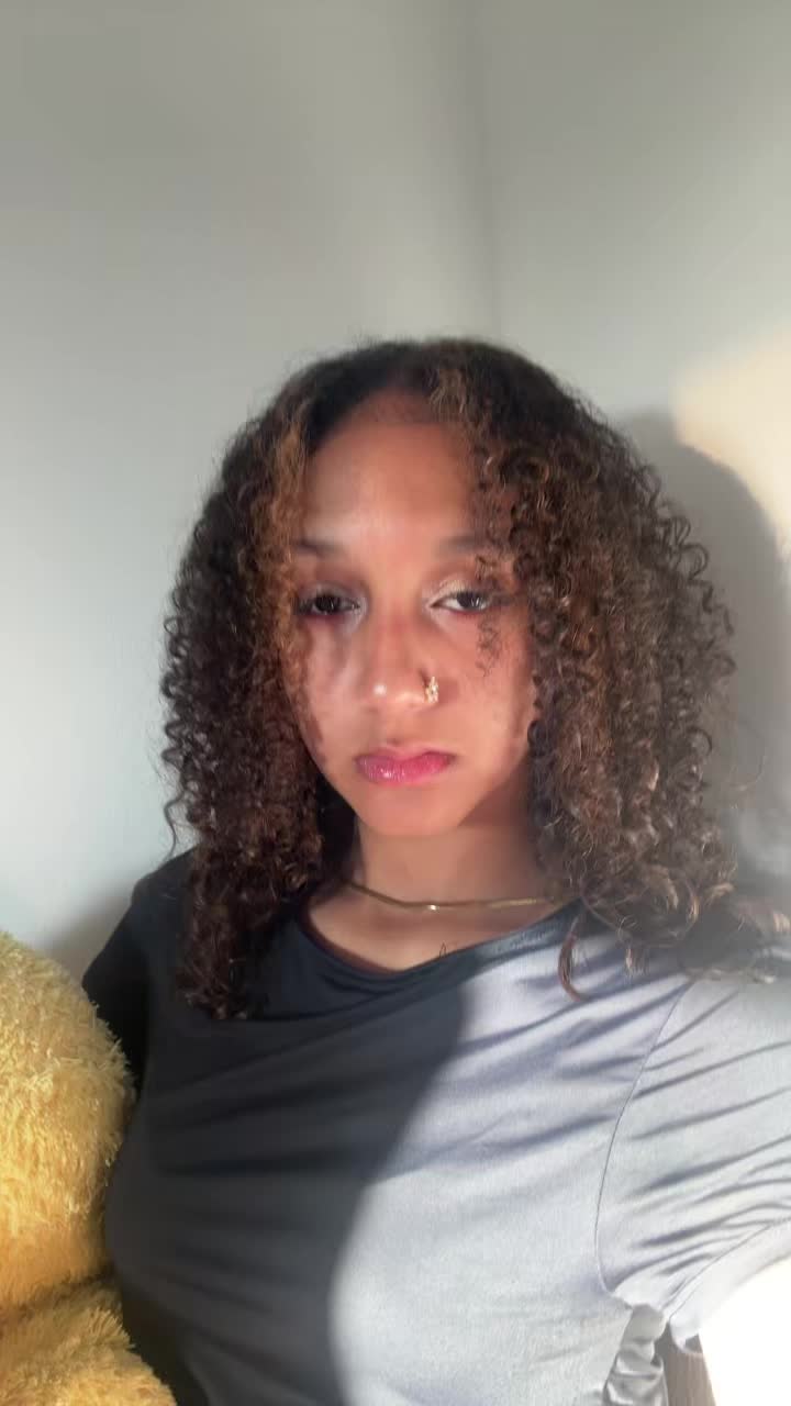 @urfavv_morenaa