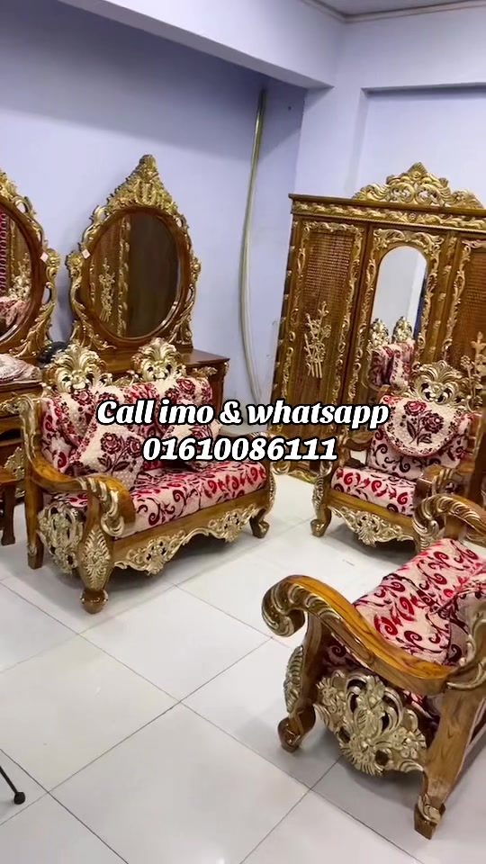 @Top Ten Furniture