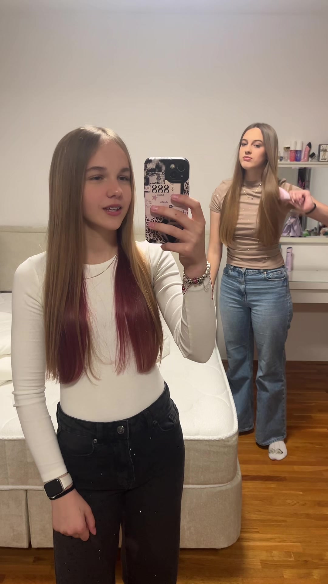 @miabeljan2