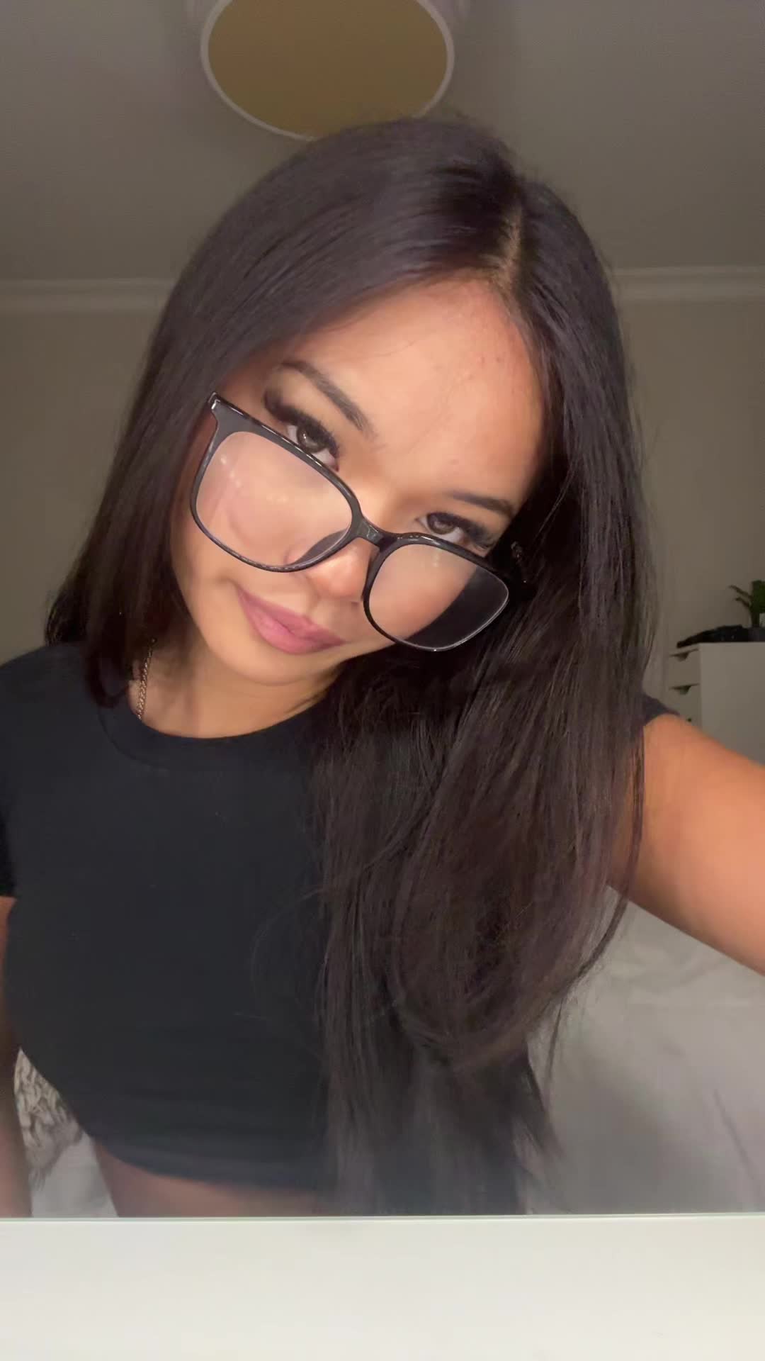 @gigi ai