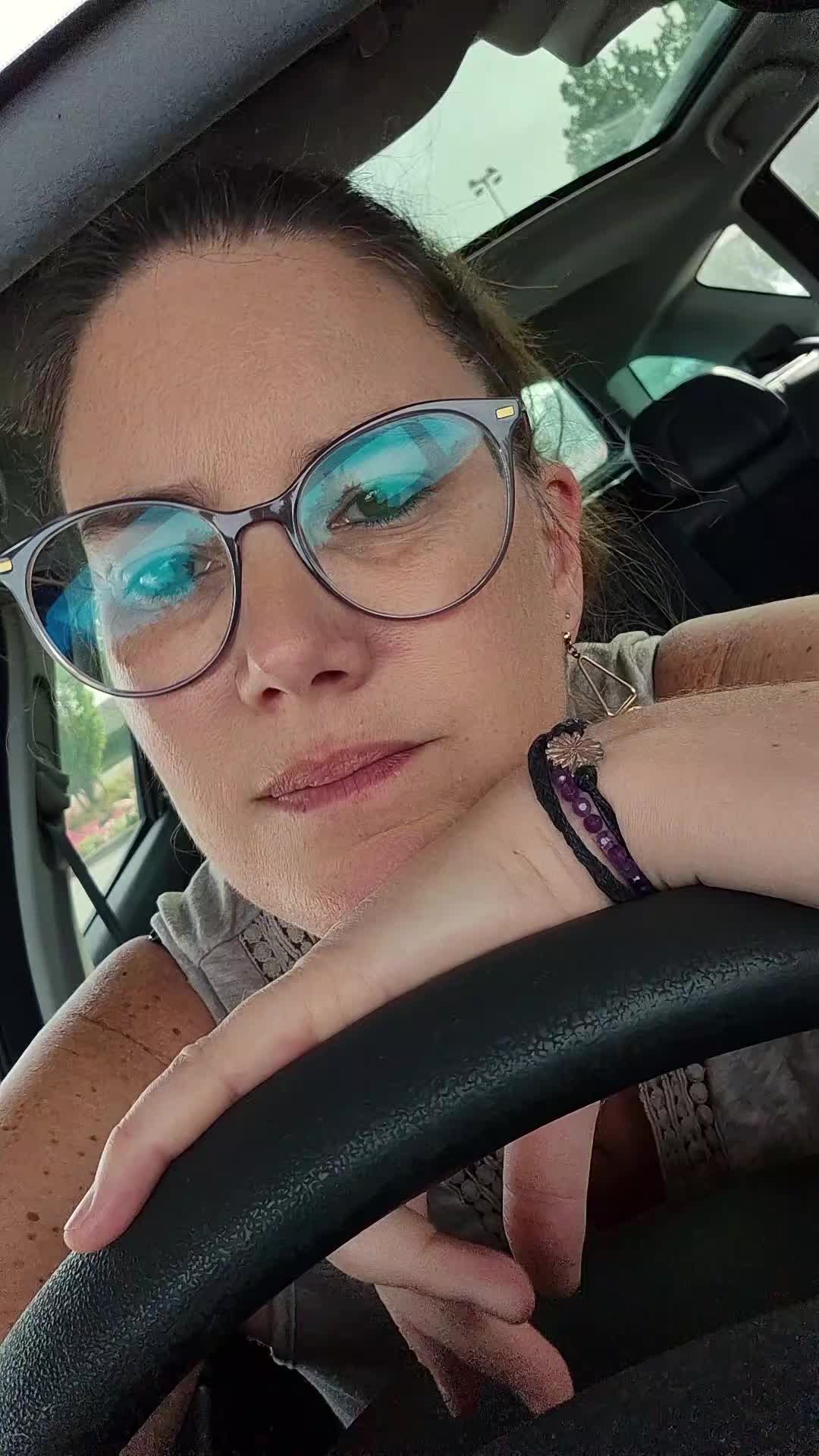 @cynbibiche