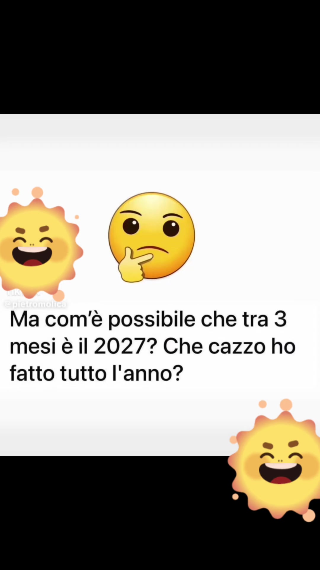 @lucia romano