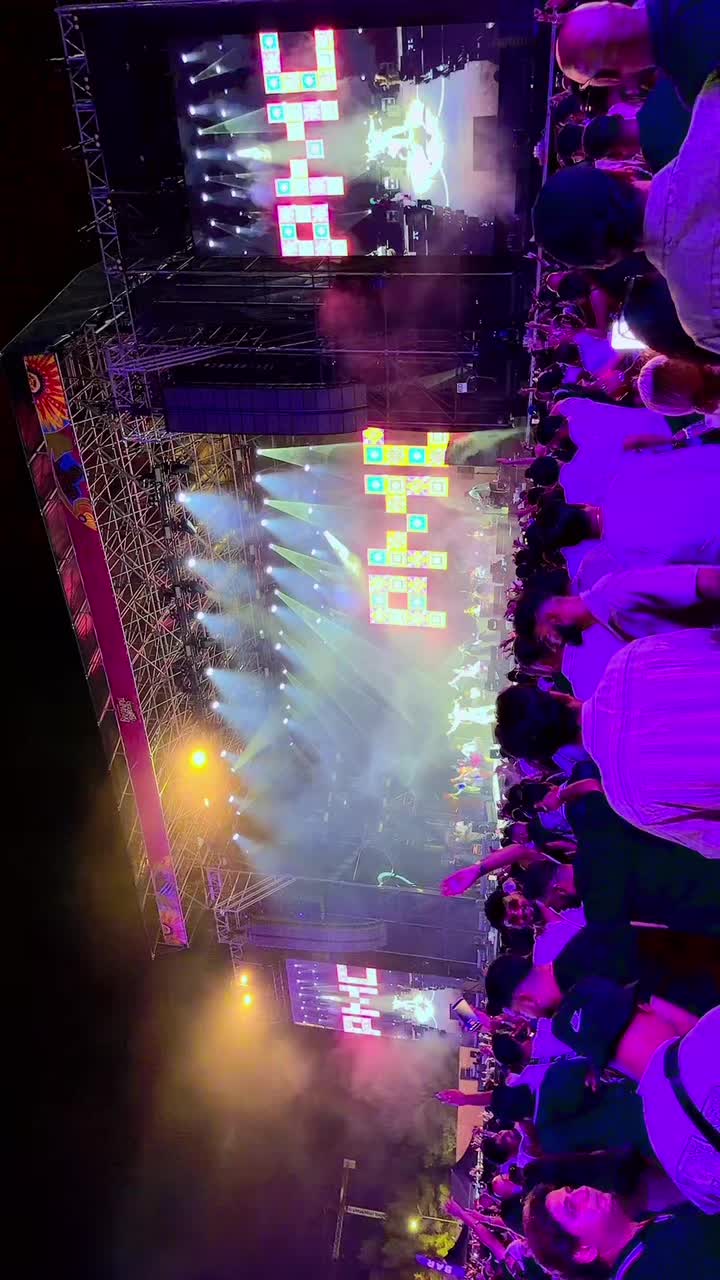 @ਗੈਰੀ ਚੋਹਾਨ 🇩🇪