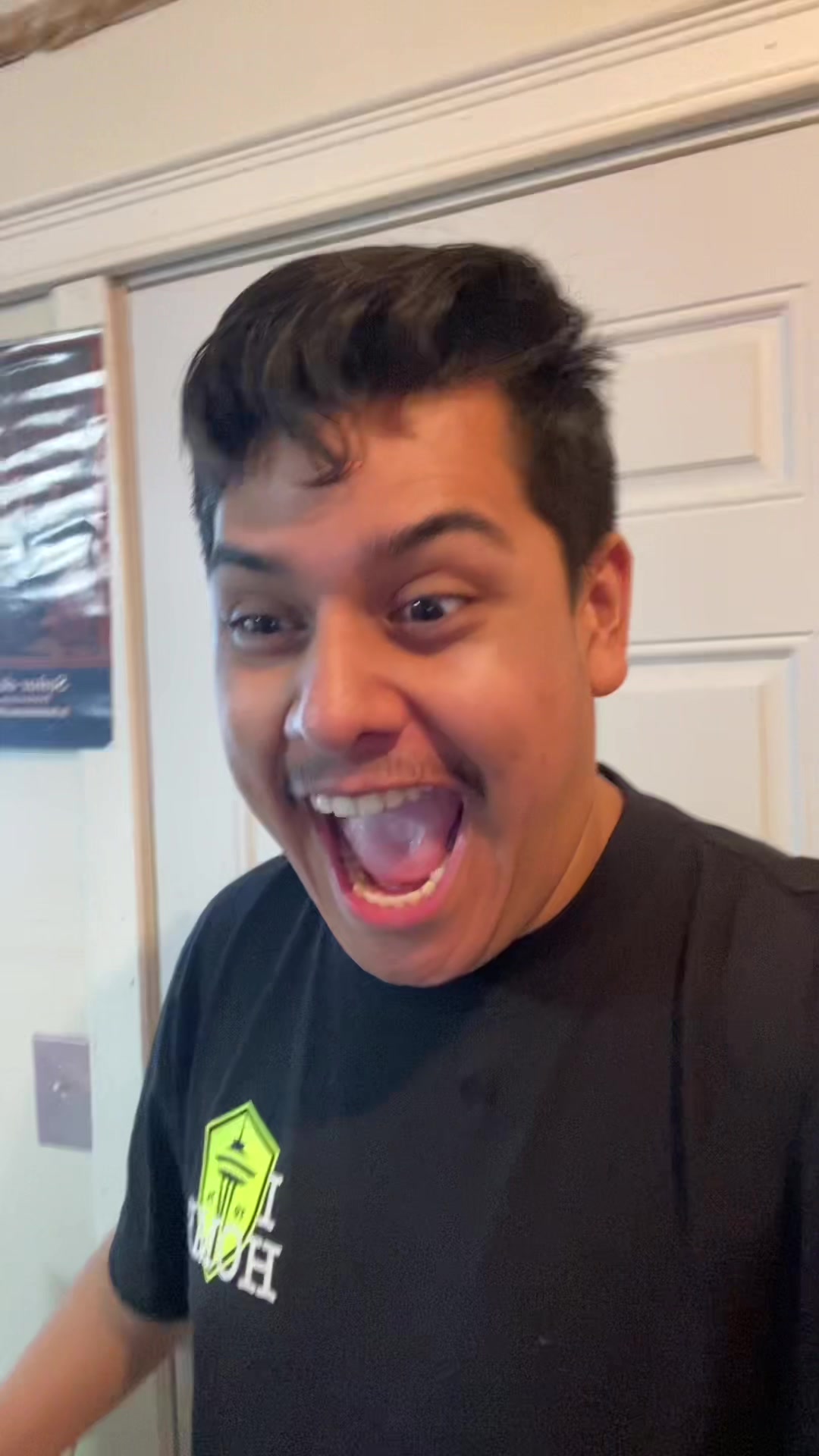 @Alex Delgado