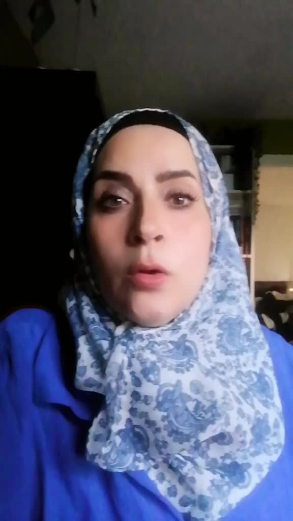 @hala_voice1