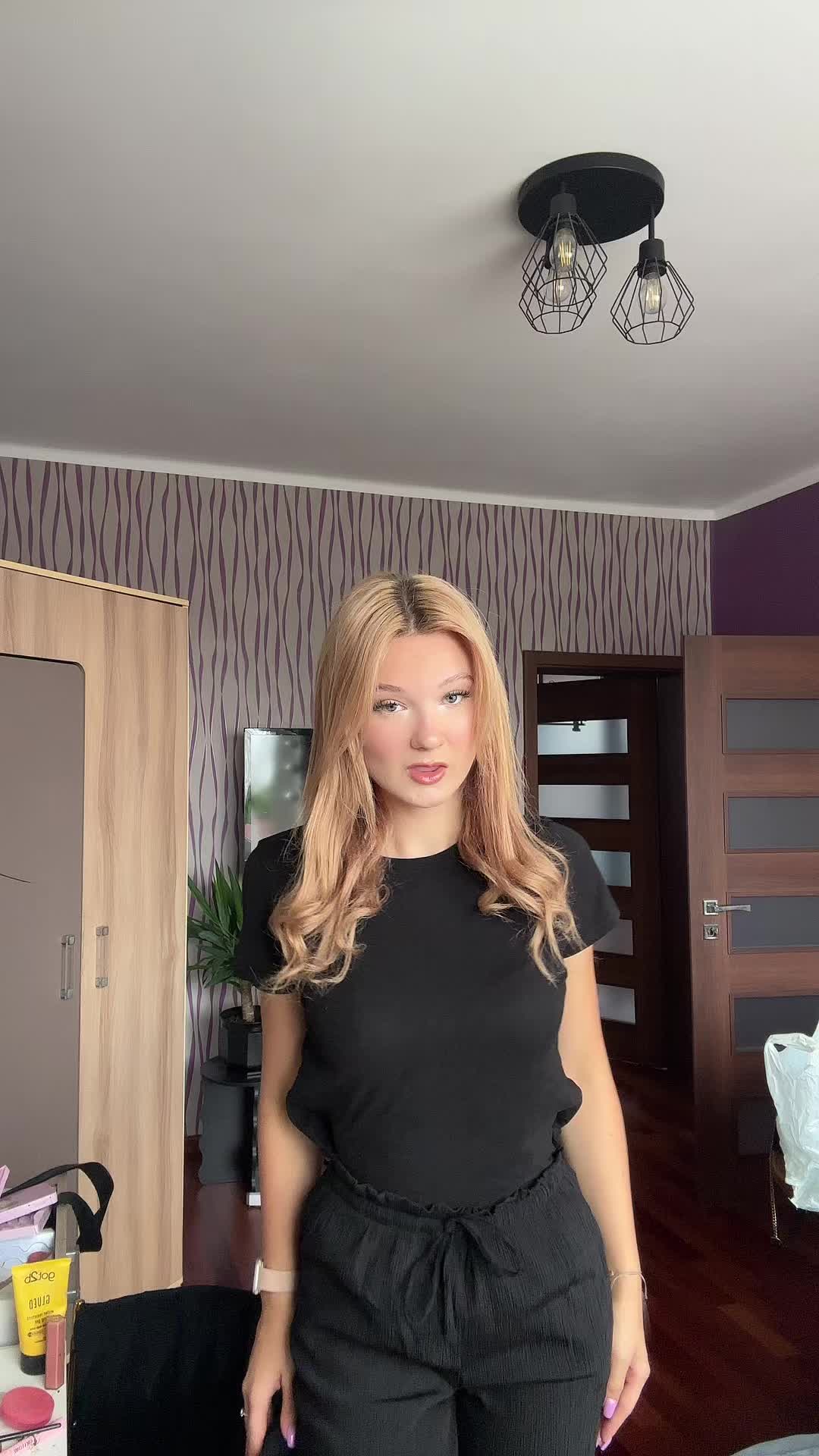 @Kiona