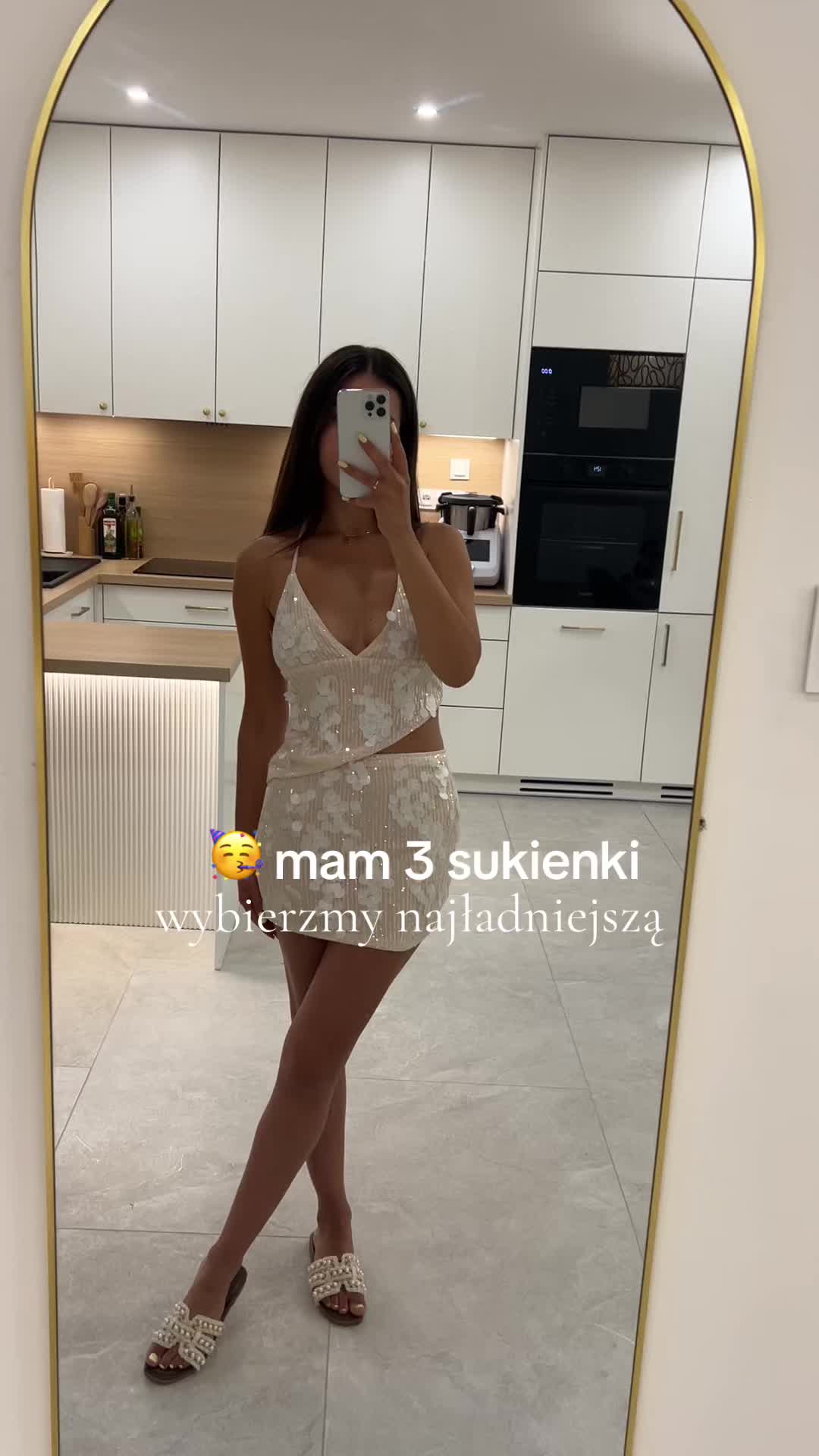 @Weronika Staroń