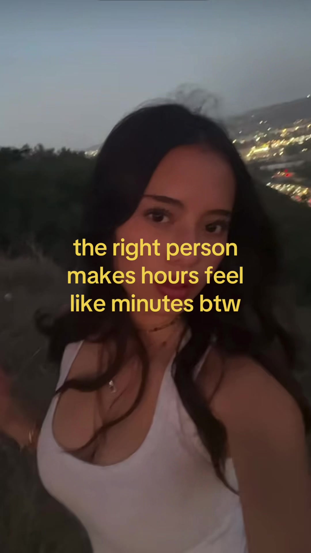@user677786996