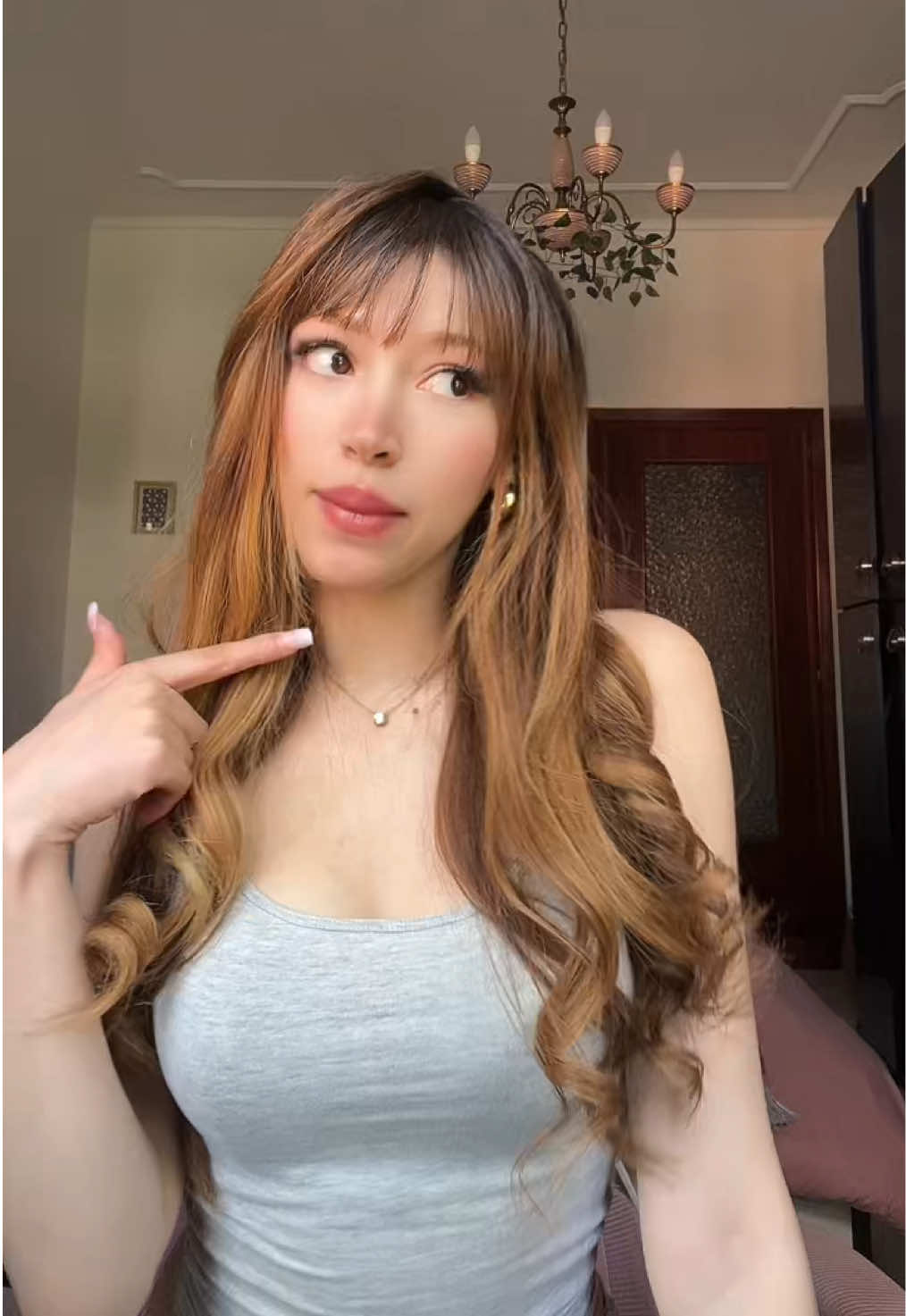 @Yuno 🧚🏻&zwj;♀️