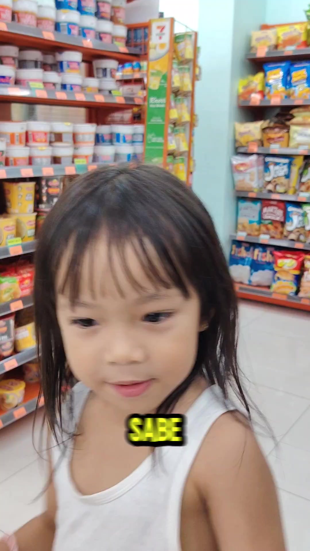 @RonaG