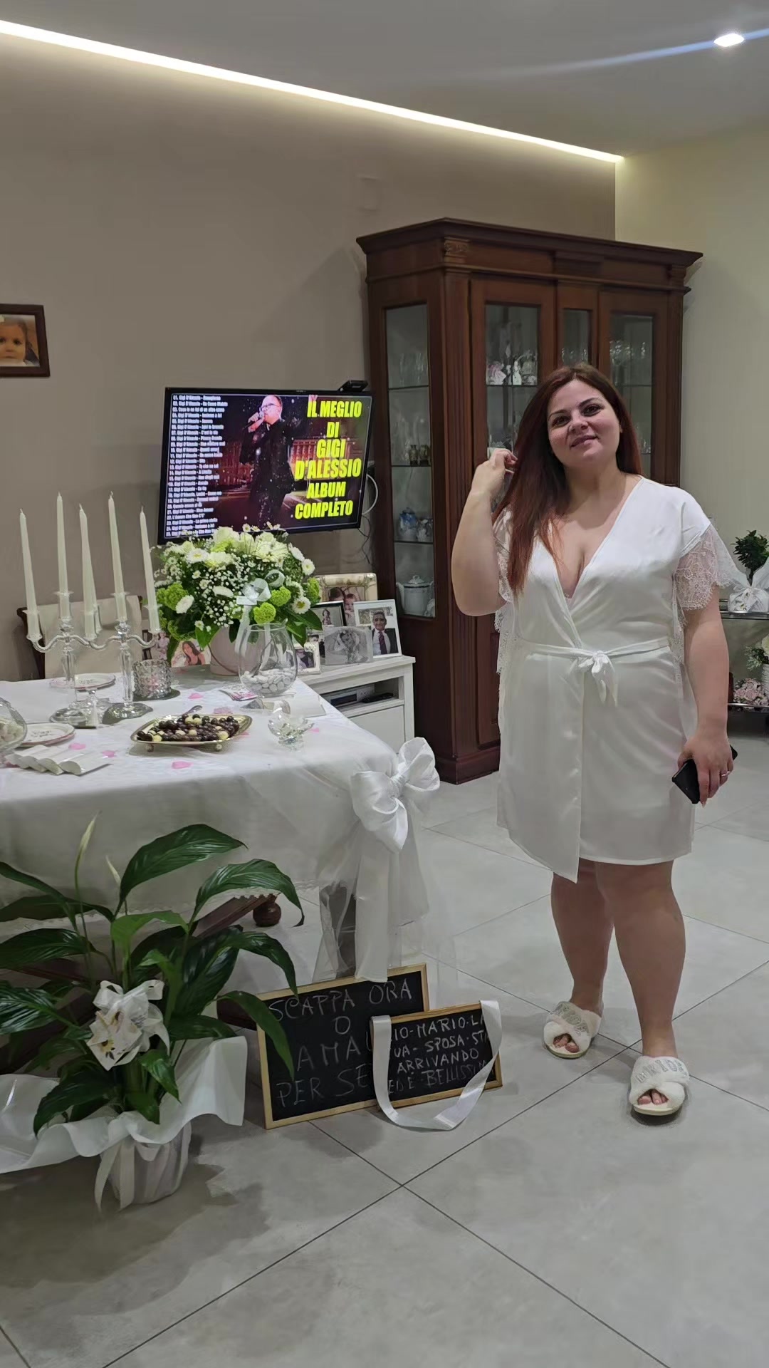@Katia C. Visagista