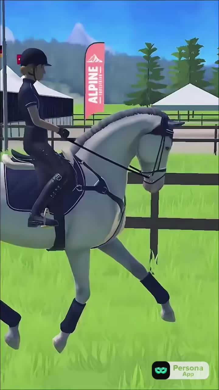 @🌼𝓮𝓽𝓰_𝓫𝔂_𝓯𝓵𝓸𝔀𝓮𝓻𝓼🌼