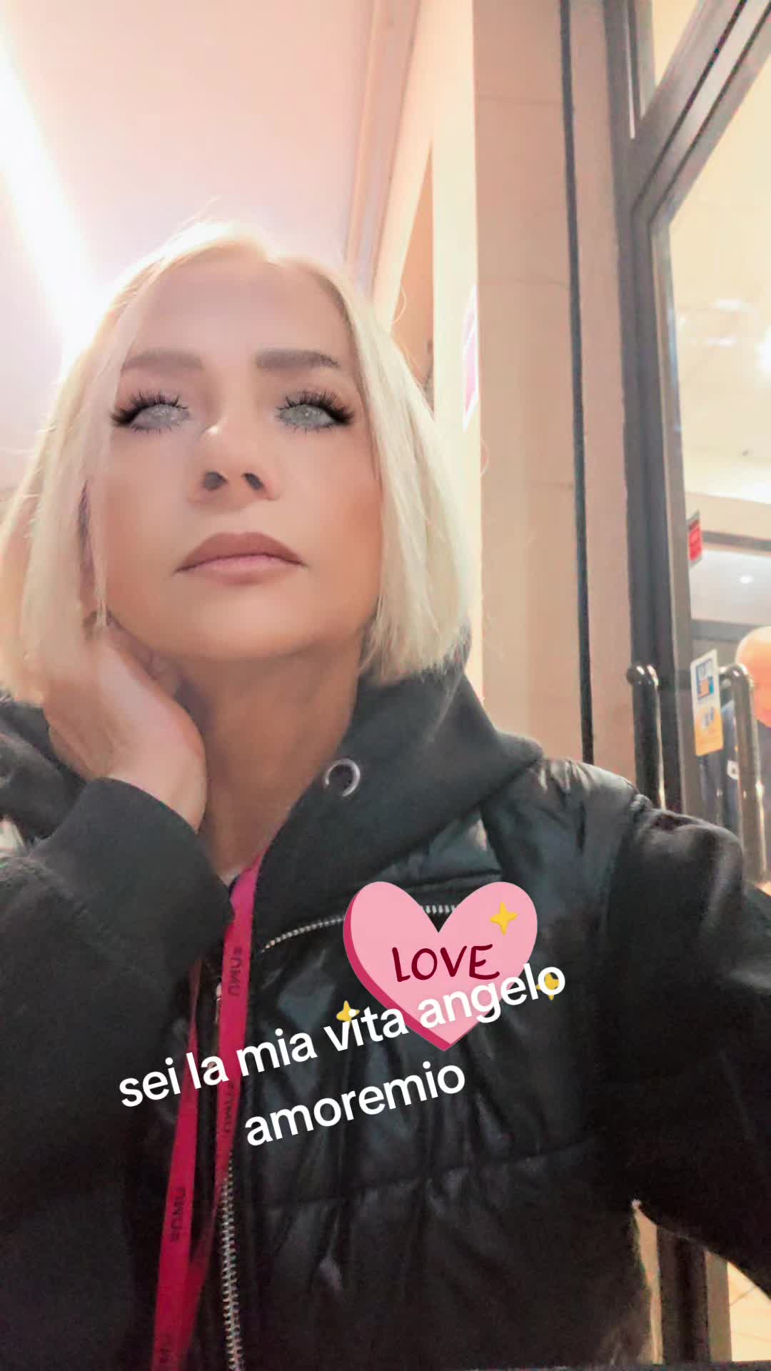 @Carla Junior