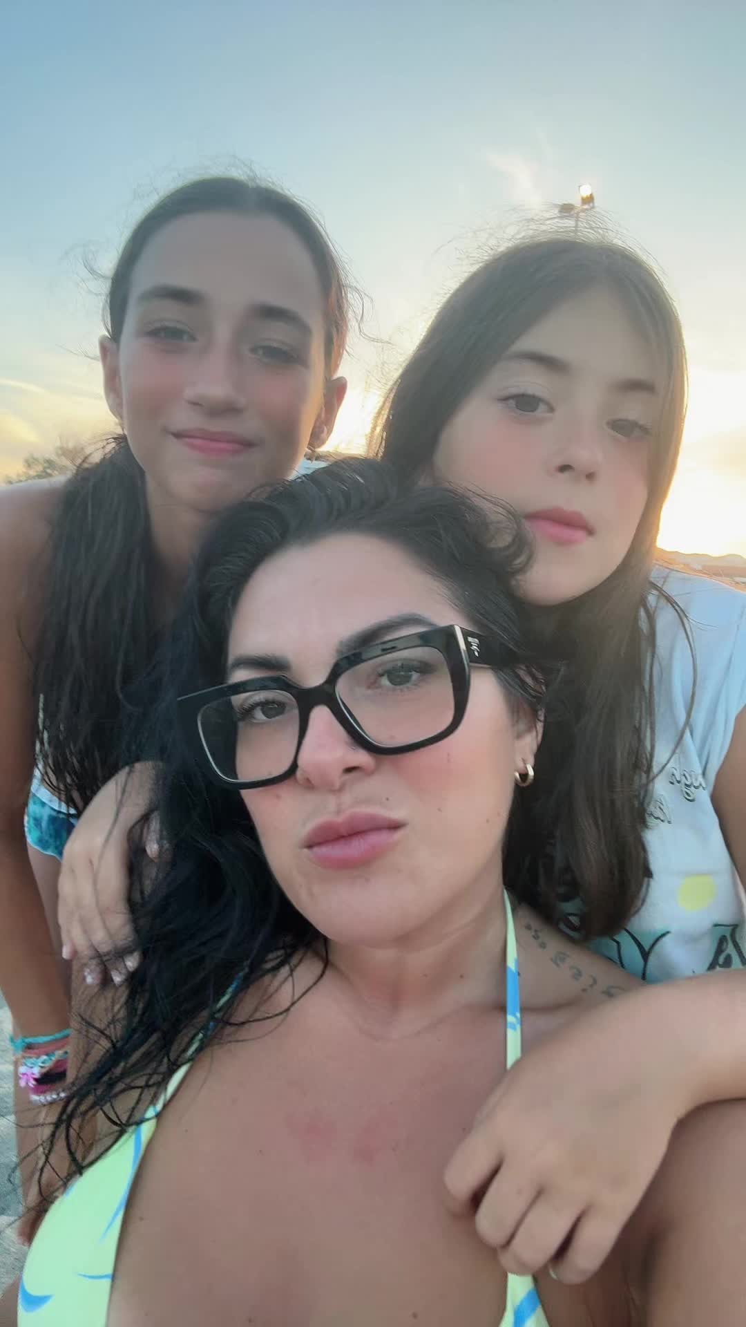 @Alessandra Passiator
