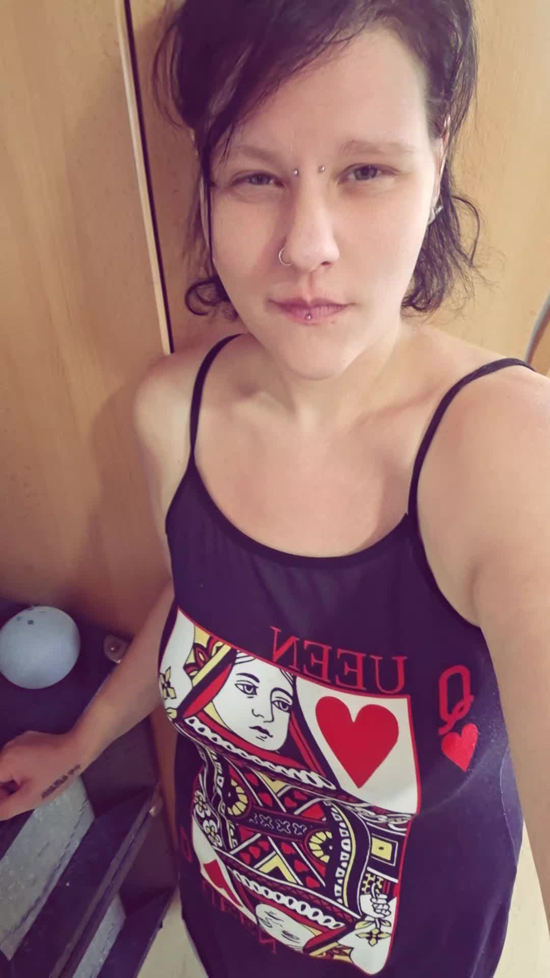 @xxNaesy