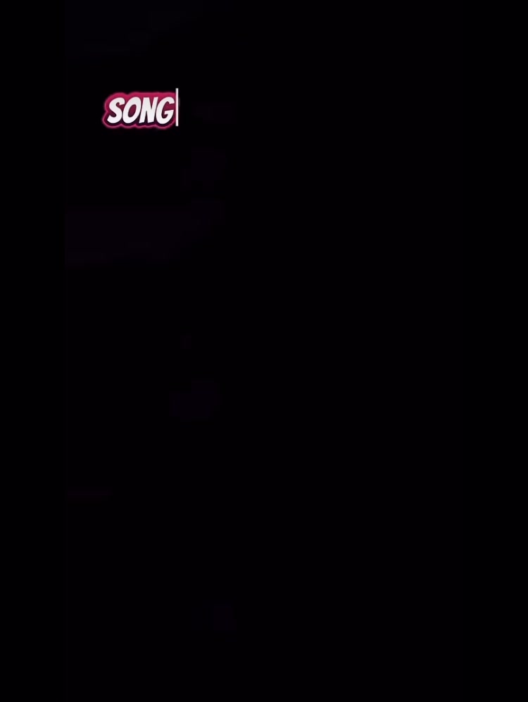 @RealClippzzYT