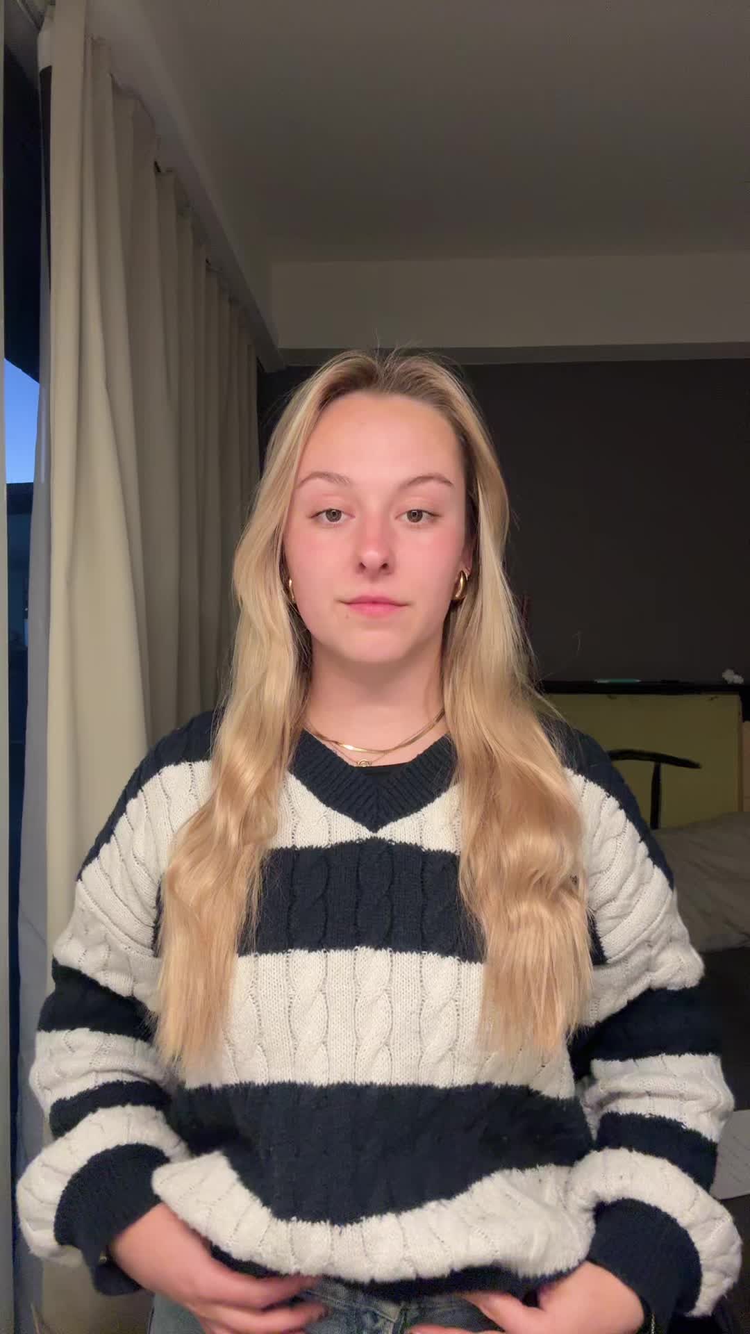@𝓑𝓮𝓪𝓾