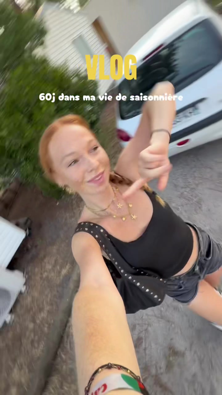 @Laura 🌺