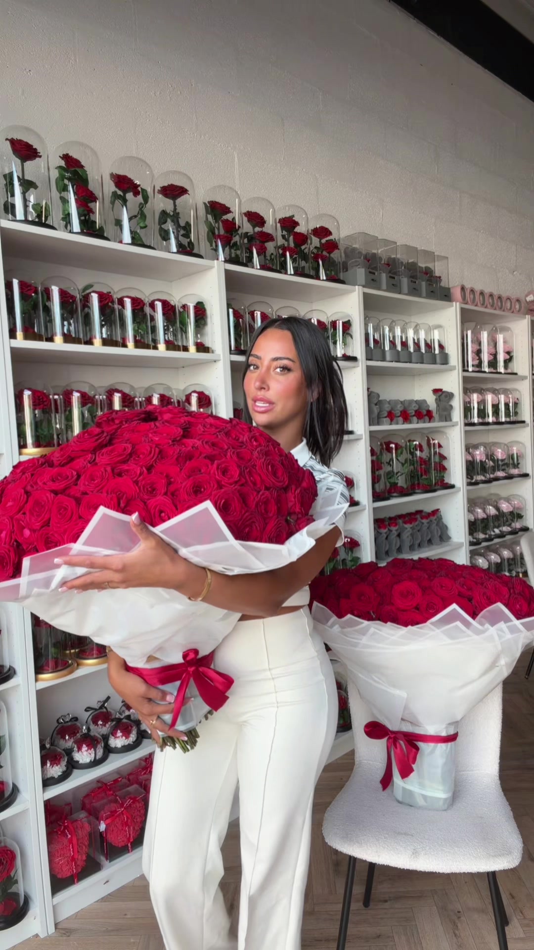 @DREAMFLOWERS